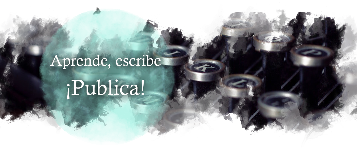 El Tintero Taller Editorial